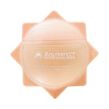 Beauty&U Hikari Skin Essentials Ultrawhite Tinted Sunscreen SPF50 PA++++ (50 ml)