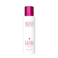 Beauty&U Hikari Skin Essentials Ultra Fresh Rejuvenating Toner (120ml)