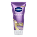 Vaseline Healthy Bright Gluta-Hya Serum Burst Lotion Spotless Glow 290ml