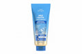 Luxe Organix Milk + Gluta Gentle Bright Whitening Serum Lotion 350ml