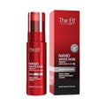 The Elf 5th Nano White Dose Premium White Plus (Advanced Whitening) 60ml