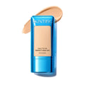 Skintific Daily Filter Perfect Skin Tint 26g - 5 Shades