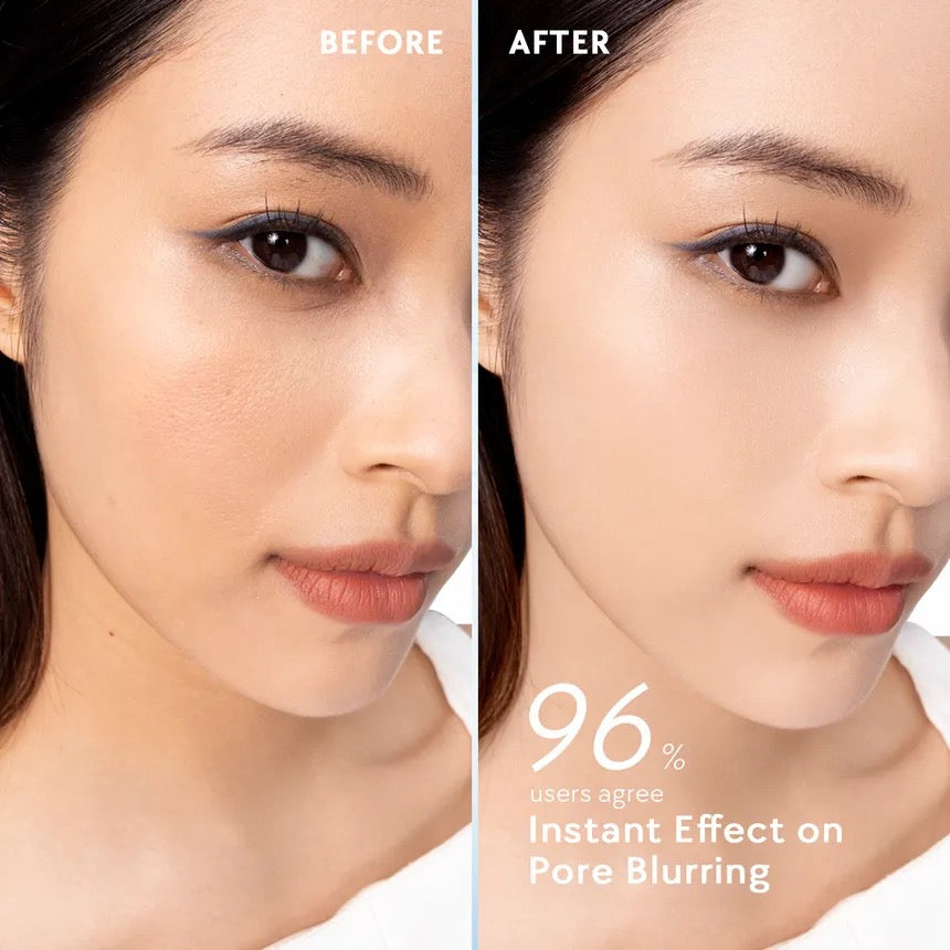 Skintific Daily Filter Perfect Skin Tint 26g - 5 Shades