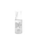 Dr. Althea 345 Relief Cream Mist Mini 60ml
