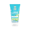 Luxe Organix Jeju Aloe Ice 3 In One Niacinamide Dark Spot Facial Scrub 100ml