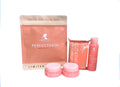 Perfect Skin Whitening Kit 185g