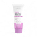 Luxe Organix Whitening Serum Deo Underarm Revive Tone Correct + Firming 50g