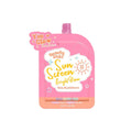 You Glow Babe Beauty White Sunscreen Bright Glow SPF 50 PA+++ 25g Solo Pack