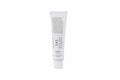 Dr Althea 345 Relief Cream 50ml