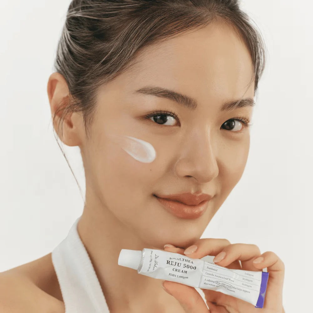 Dr Althea PDRN Reju 5000 Cream 20g