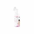 S&J Beauty Botox Facial Wash 100ml