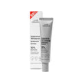 Luxe Organix Intensive Whitening Underarm Cream 40g
