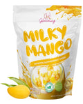 Glowming Shape by CC Mango 10x20g