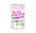 Glowming Shape by CC Pure Collagen 10x20g
