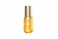 Luxe Organix Soft & Nourish UV Protection 3X Damage Repair Serum Hair Oil 60ml