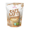 Glowming Shape by CC Caffe Latte 10x20g