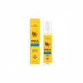 Luxe Organix SPF50 Aqua Daily Sunscreen Broad Spectrum 50ml