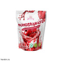 Glowming Shape by CC Pomegrante 10x20g