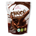Glowming Shape by CC Choco 10x20g