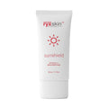 RYX Skin Sunshield SPF 50 PA+++ 50mL