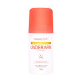 Organic Skin Intensive Whitening Powder Dry Deo 40ml