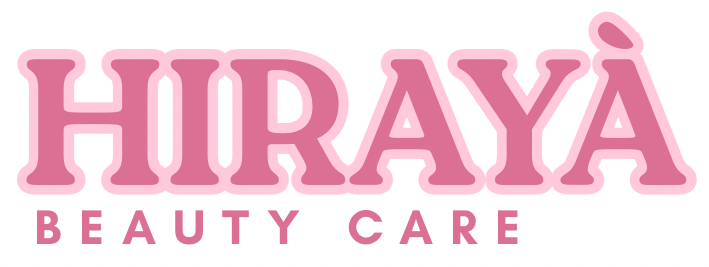 HirayaBeautyCare